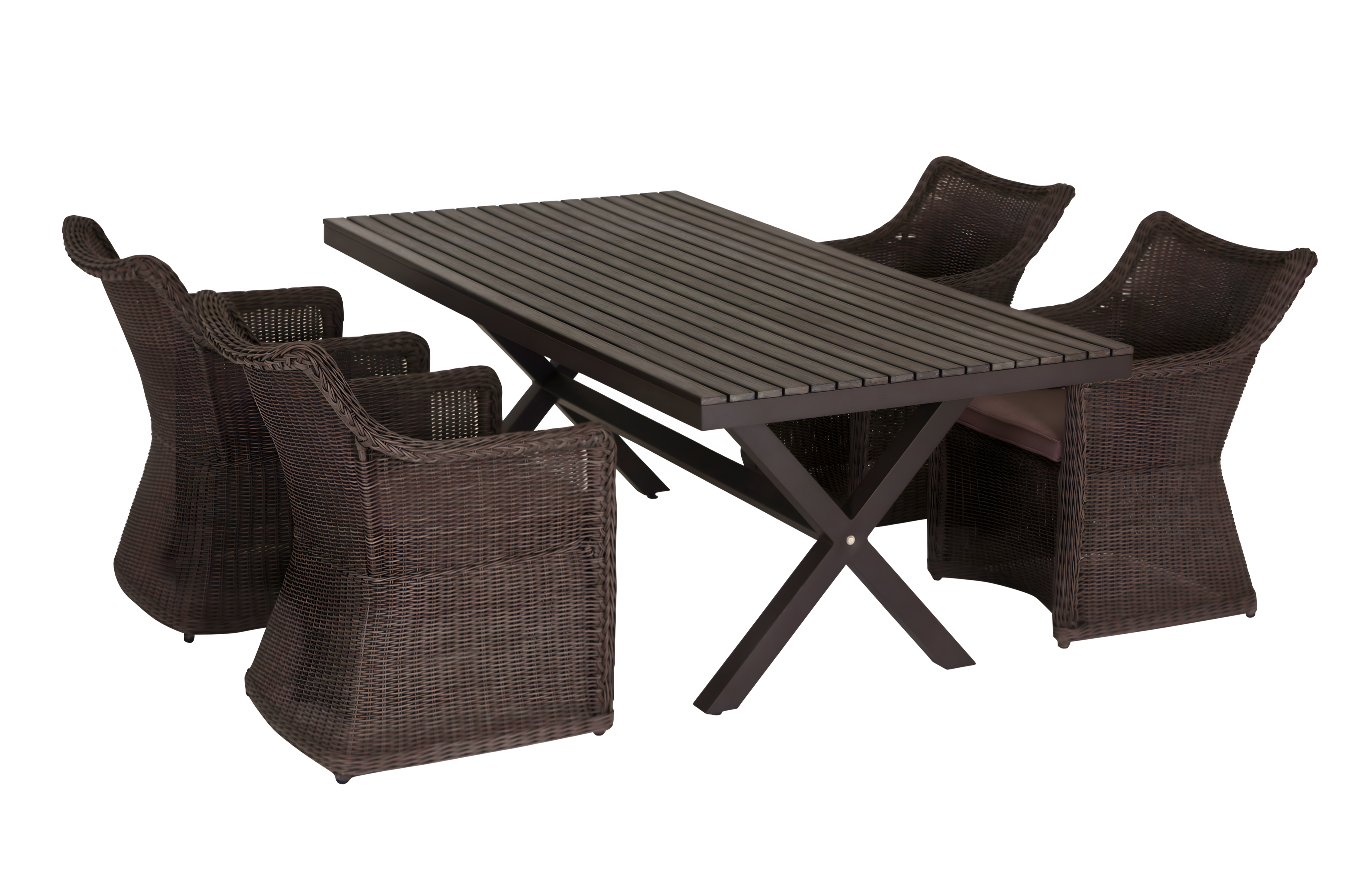 https://cdn.media.amplience.net/i/willow/four_seater_outdoor table and chairs?w=540&h=810&fmt=avif&qlt=default